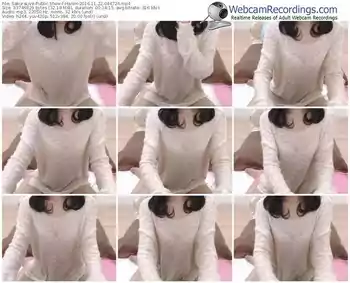 sakuralivejp-hanih-webcam-show-11_22_2016-04_47_24