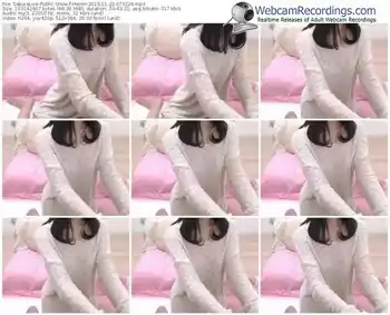 sakuralivejp-hanih-webcam-show-11_22_2016-07_32_26