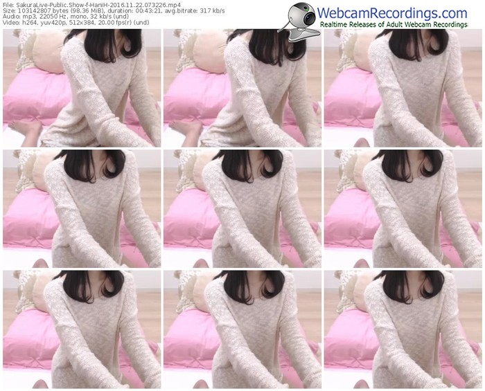 sakuralivejp-hanih-webcam-show-11_22_2016-07_32_26