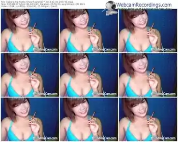 sakuralivejp-janelle77-webcam-show-11_22_2016-20_07_39