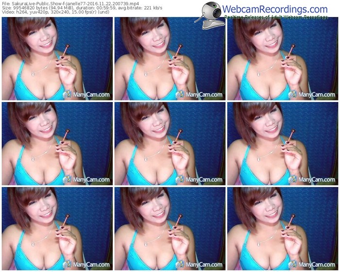 sakuralivejp-janelle77-webcam-show-11_22_2016-20_07_39