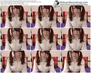 sakuralivejp-konomizz-webcam-show-11_22_2016-11_52_31