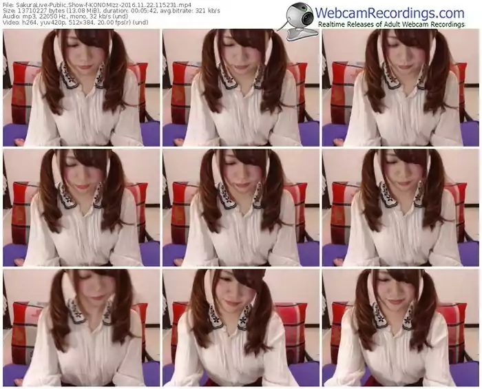 sakuralivejp-konomizz-webcam-show-11_22_2016-11_52_31