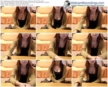 sakuralivejp-kotoxxxxx-webcam-show-11_22_2016-01_37_21