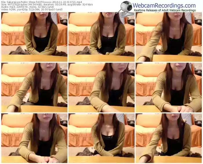 sakuralivejp-kotoxxxxx-webcam-show-11_22_2016-01_37_21