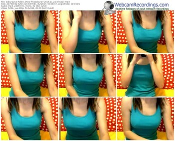 sakuralivejp-kozakura7-webcam-show-11_22_2016-07_42_27