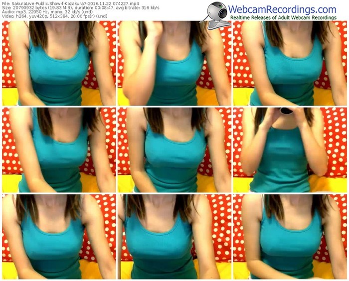 sakuralivejp-kozakura7-webcam-show-11_22_2016-07_42_27