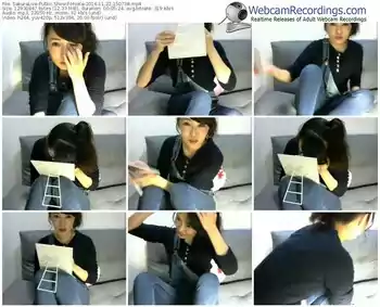 sakuralivejp-miiika-webcam-show-11_22_2016-15_07_38