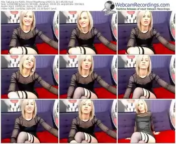 sakuralivejp-raemonay-webcam-show-11_22_2016-14_52_34