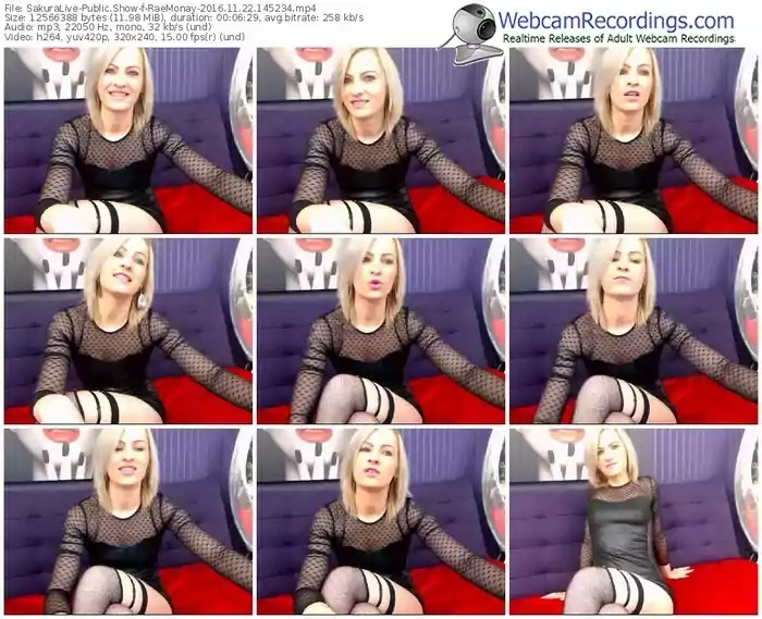 sakuralivejp-raemonay-webcam-show-11_22_2016-14_52_34