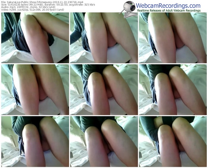 sakuralivejp-riinapussy-webcam-show-11_22_2016-23_07_41