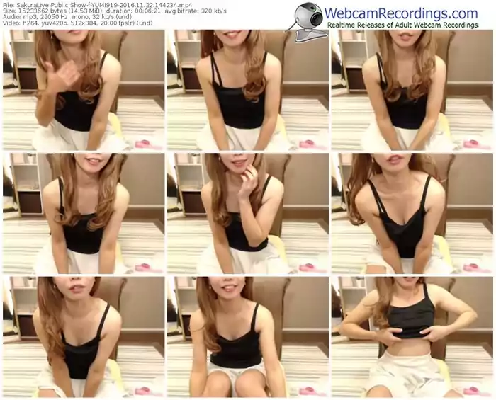 sakuralivejp-yumi919-webcam-show-11_22_2016-14_42_34
