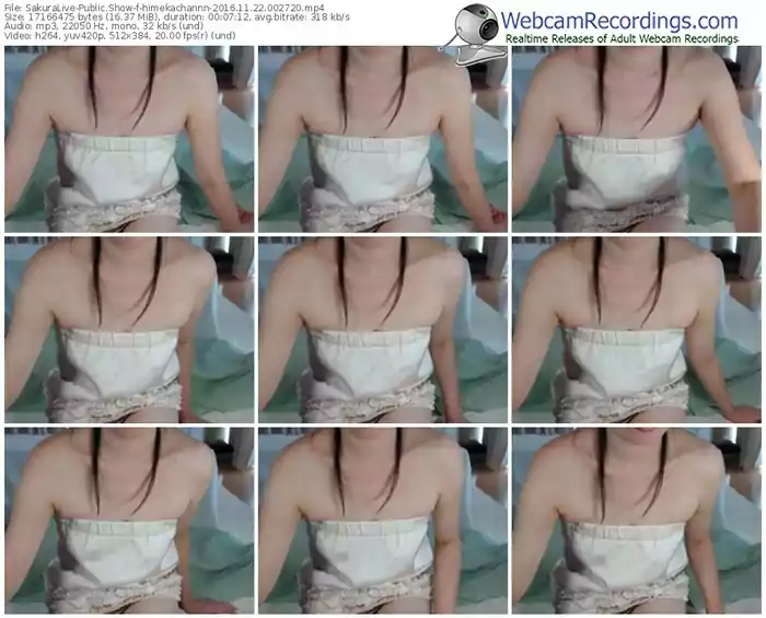 sakuralivejp-himekachannn-webcam-show-11_22_2016-00_27_20