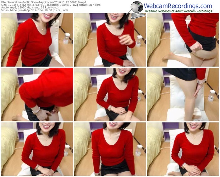 sakuralivejp-kyokocan-webcam-show-11_22_2016-00_02_19