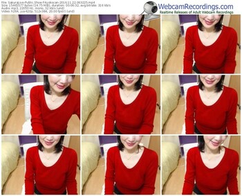 sakuralivejp-kyokocan-webcam-show-11_22_2016-06_32_25