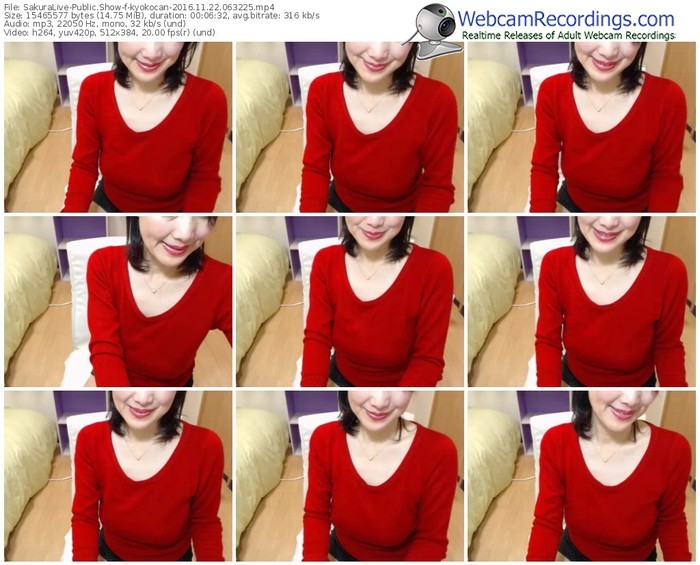 sakuralivejp-kyokocan-webcam-show-11_22_2016-06_32_25