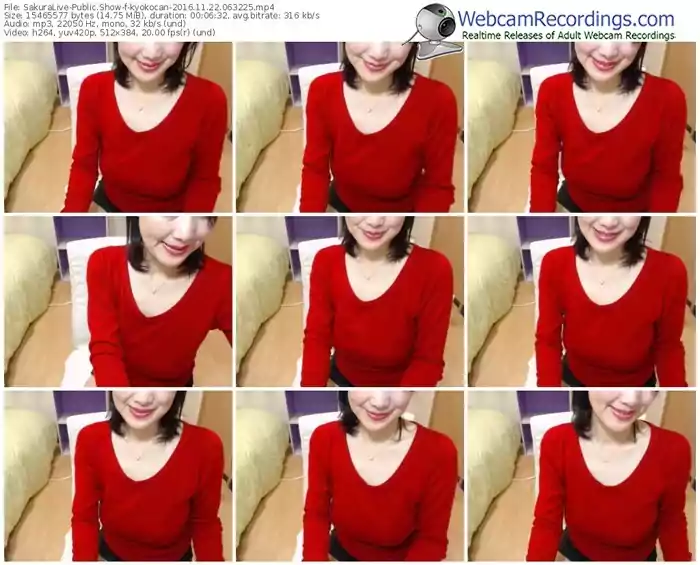 sakuralivejp-kyokocan-webcam-show-11_22_2016-06_32_25