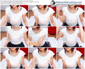 sakuralivejp-miki634-webcam-show-11_22_2016-02_27_21