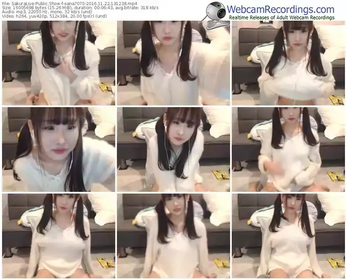 sakuralivejp-sana7070-webcam-show-11_22_2016-13_12_38
