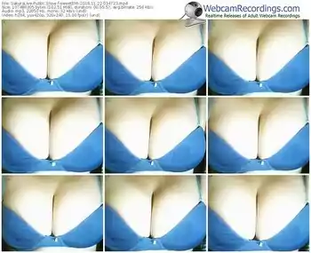 sakuralivejp-sweetemi-webcam-show-11_22_2016-03_47_23