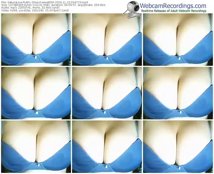 sakuralivejp-sweetemi-webcam-show-11_22_2016-03_47_23