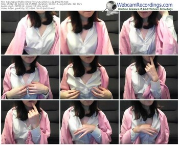 sakuralivejp-syurutu-webcam-show-11_22_2016-19_52_39