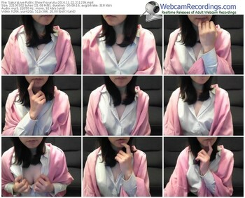sakuralivejp-syurutu-webcam-show-11_22_2016-21_12_39