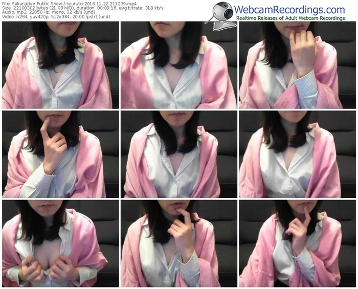 sakuralivejp-syurutu-webcam-show-11_22_2016-21_12_39