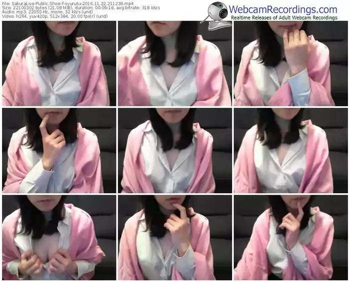 sakuralivejp-syurutu-webcam-show-11_22_2016-21_12_39