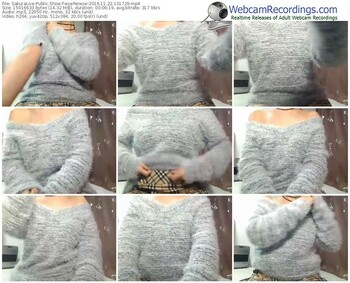 sakuralivejp-wjwreiwjw-webcam-show-11_22_2016-10_17_29