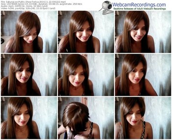 sakuralivejp-wtxa-webcam-show-11_22_2016-03_02_22