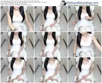 sakuralivejp-xsilicax-webcam-show-11_22_2016-12_17_31