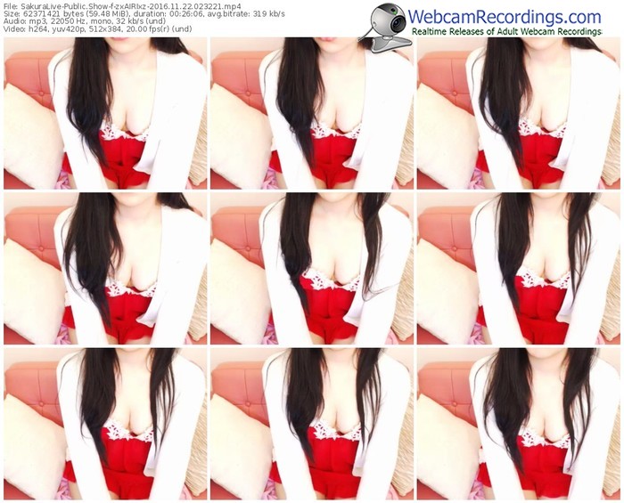 sakuralivejp-zxairixz-webcam-show-11_22_2016-02_32_21