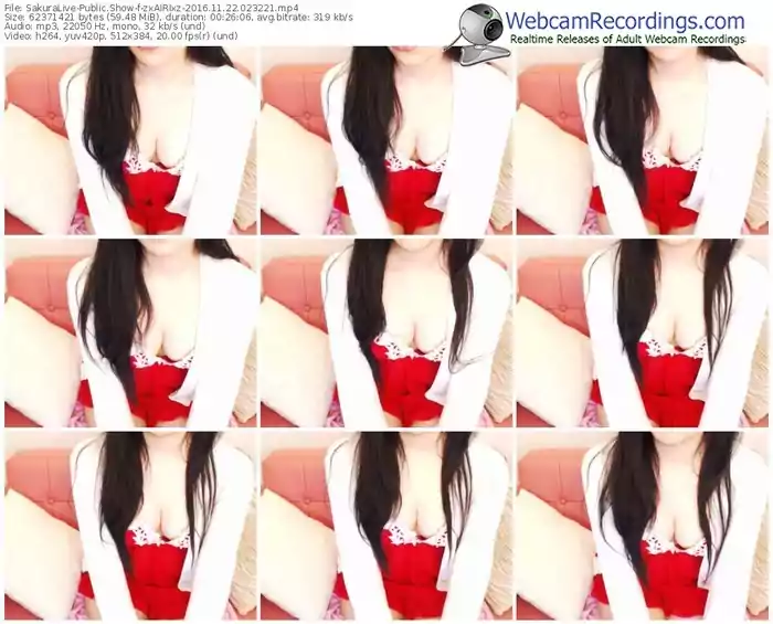 sakuralivejp-zxairixz-webcam-show-11_22_2016-02_32_21