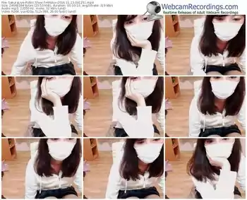 sakuralivejp-hinasx-webcam-show-11_23_2016-09_12_51