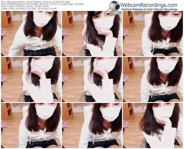 sakuralivejp-hinasx-webcam-show-11_23_2016-09_12_51