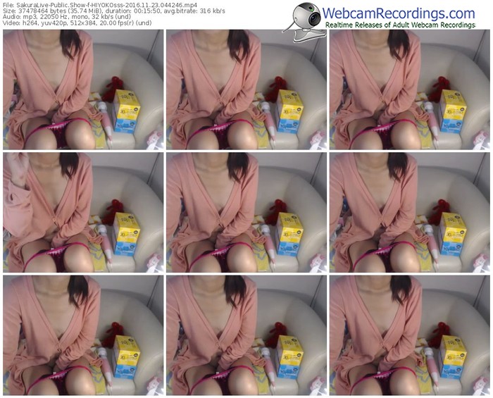 sakuralivejp-hiyokosss-webcam-show-11_23_2016-04_42_46
