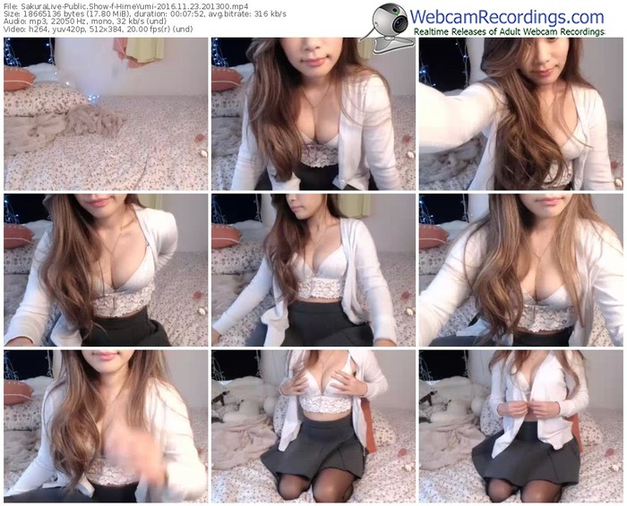 sakuralivejp-himeyumi-webcam-show-11_23_2016-20_13_00