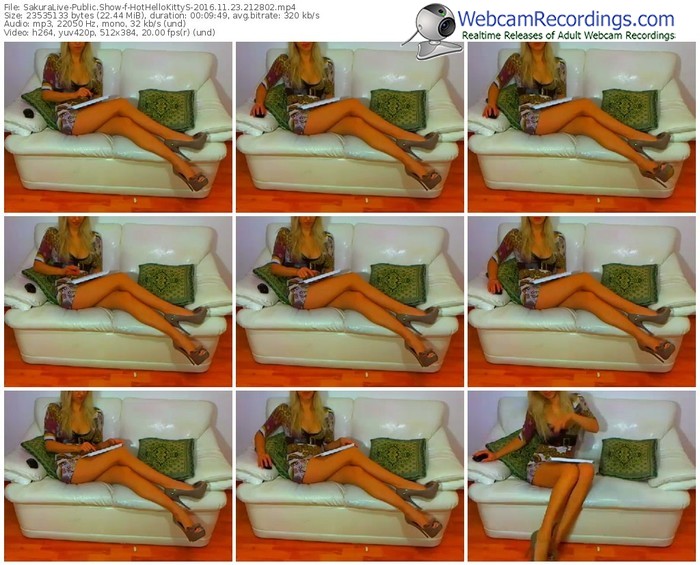 sakuralivejp-hothellokittys-webcam-show-11_23_2016-21_28_02