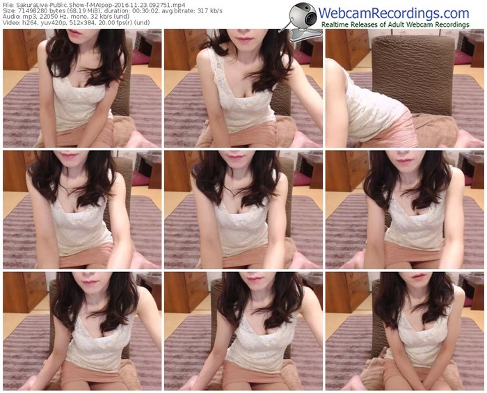 sakuralivejp-maipop-webcam-show-11_23_2016-09_27_51