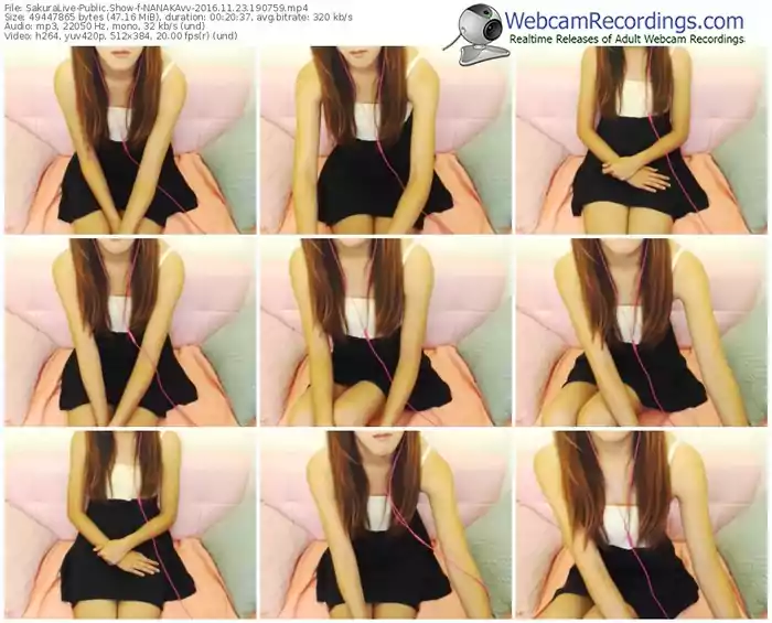 sakuralivejp-nanakavv-webcam-show-11_23_2016-19_07_59