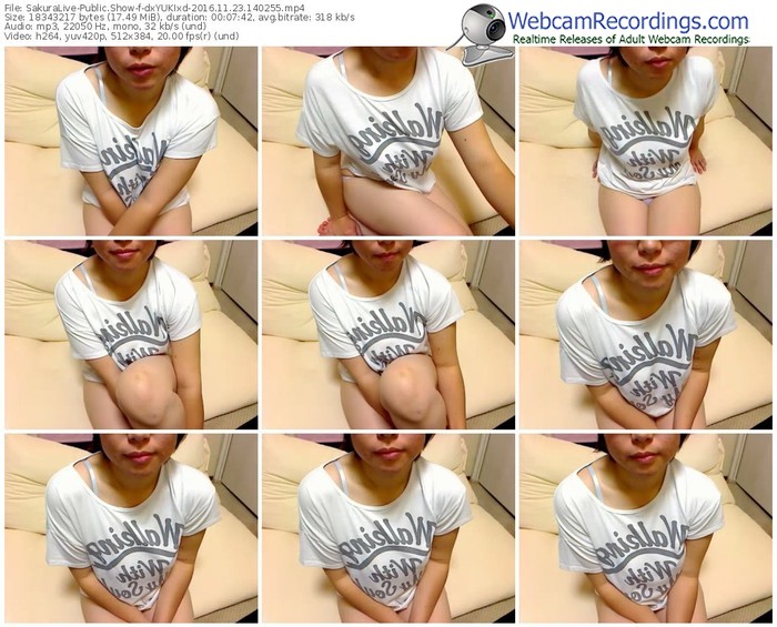 sakuralivejp-dxyukixd-webcam-show-11_23_2016-14_02_55
