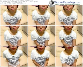 sakuralivejp-dxyukixd-webcam-show-11_23_2016-14_57_56