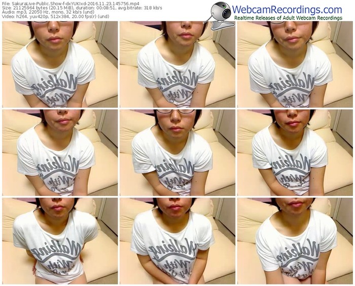 sakuralivejp-dxyukixd-webcam-show-11_23_2016-14_57_56