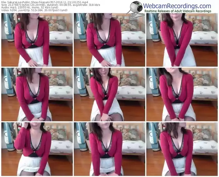 sakuralivejp-kasumi357-webcam-show-11_23_2016-10_12_51