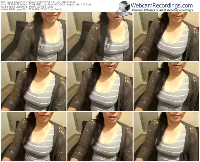 sakuralivejp-miki29-webcam-show-11_23_2016-19_07_59