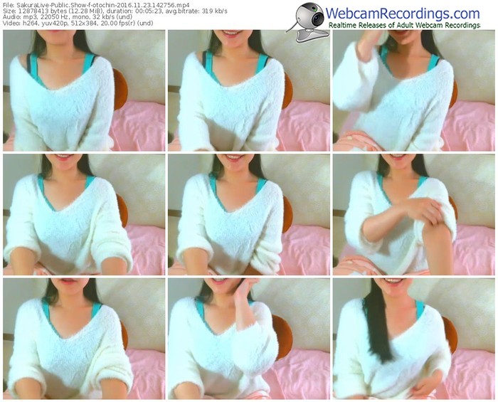 sakuralivejp-otochin-webcam-show-11_23_2016-14_27_56