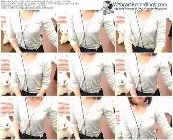 sakuralivejp-sumire0603-webcam-show-11_23_2016-02_22_44