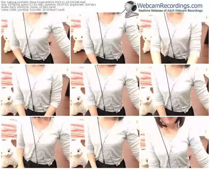 sakuralivejp-sumire0603-webcam-show-11_23_2016-02_22_44