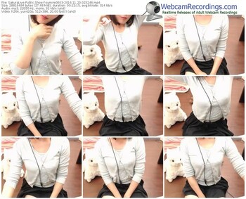 sakuralivejp-sumire0603-webcam-show-11_23_2016-02_32_44